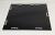 140046805010 PLACA,ELECTROLUX,590X520MM,JD5