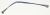 32014975 Visio Encoder Datenkabel 20cm