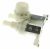 Electrovalvula Magnetica ,Compatível paraGC341052D07 4651000000