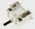 Interruptor ,Compatível paraPL2D31ASX 4300000000