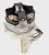 Motor Ventilador ,Compatível paraRHC224RB36900808 4370000000