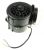 Ac Motor    ,Compatível paraLAM2505 4151000000