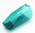 SS-2230002991 BOL POUSSIERE VERT