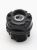 Motor ,Compatível paraGZ3039WO4Q0 4150000000