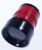 SS-520018 BLUDROP Ersatzdeckel EMSA