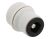 SS-7122018294 SAFETY VALVE (B08YSQ00)