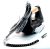 Acessorios Pequenos Domésticos ,Compatível paraVR7361F0D10 5850900000