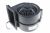 Ac Motor ,Compatível paraALA545B 4151000000