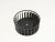 Motor Ventilador ,Compatível paraCFB6432XH1 4370000000
