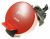 422225965701 BC-Baugruppe Monza Red