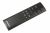 AH59-02733B TELECOMANDO AV;2016 SOUNDBAR,SAMSUNG,15KEY,3