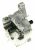 Ac Motor    ,Compatível paraWB24ULZ81W02 4151000000