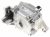 Ac Motor ,Compatível paraW6440X2ES23 4151000000