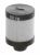 Filtro Para Eletrodomésticos    ,Compatível paraBV830ENB1W07 5650000000
