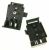 Regulador Controlador ,Compatível paraB45CR20N084 4250000000