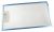 Filtro De Massa Metálico    ,Compatível paraLC65KA670T08 5657700000