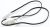 Sensor De Temperatura ,Compatível paraCNCQ4T620EB 4829000000