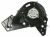 Motor Ventilador ,Compatível paraCI925 4370000000