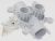 Interruptor De Pressão ,Compatível paraDW10T1447S 4300100000
