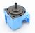 Interruptor De Pressão ,Compatível paraHWS6012F2S 4300100000
