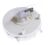 Interruptor De Pressão ,Compatível paraDW15T2147Q 4300100000