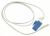 Sensor De Temperatura ,Compatível paraH2F320WAA 4829000000