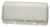 Motor Ventilador ,Compatível paraB3FE742CMJWUK 4370000000