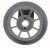 Roller ,Compatível paraDW10T1447Q1 5101000000