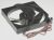 Motor Ventilador ,Compatível paraD1FE671CFN 4370000000