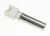 Sensor De Temperatura ,Compatível paraEW5010F1 4829000000