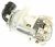 Ac Motor ,Compatível paraDW10T1447S 4151000000