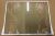 Painel Vidro Acrilico ,Compatível paraKG39N3IDQ01 5208500000