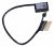 00NY910 00NY910 CABO LCD