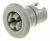 Roller ,Compatível paraLP7840VR02INOX 5101000000