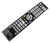N2QAYA000128 TELECOMANDO