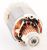 1004697-68 SUBC MOTOR