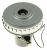 HWX160-B 4340470 SUBC MOTOR