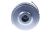 4340940 SUBC MOTOR