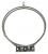 RESISTENCIA CIRCULAR