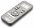 C00419783 482000091945 TELECOMANDO