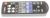 ZK77690 TELECOMANDO