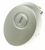 Interruptor De Pressão    ,Compatível paraDM4450RF 4300100000