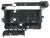 Z9836-10A0 CAIXA