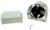 Motor Ventilador    ,Compatível paraG19FS1 4370000000