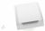 Motor Ventilador ,Compatível paraARF4114AOX 4370000000
