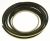 47012628 BAND,ONE SIDED,BLACK,EPDM,8*T2*2450