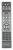 RC002PMCD 30701016500AM TELECOMANDO  PASSEND FÜR MARANTZ 