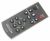RC-1202 30701021200AD TELECOMANDO