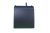 943402007080M Seitliche Blende R CD5003/CD6005 BK