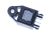 Ficha Toslink ,Compatível paraCD60 2906500000